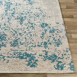 Godwin Runner Rug