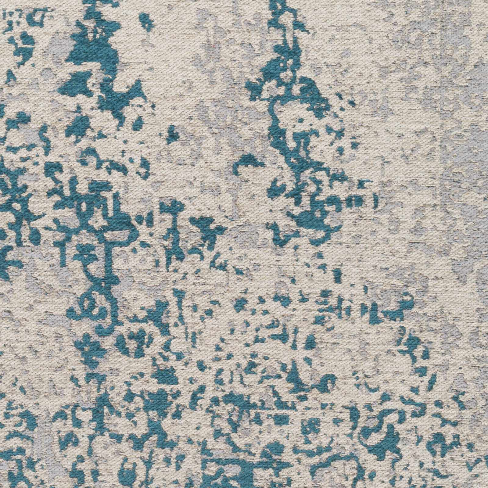Godwin Runner Rug