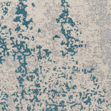 Godwin Runner Rug