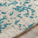 Godwin Runner Rug
