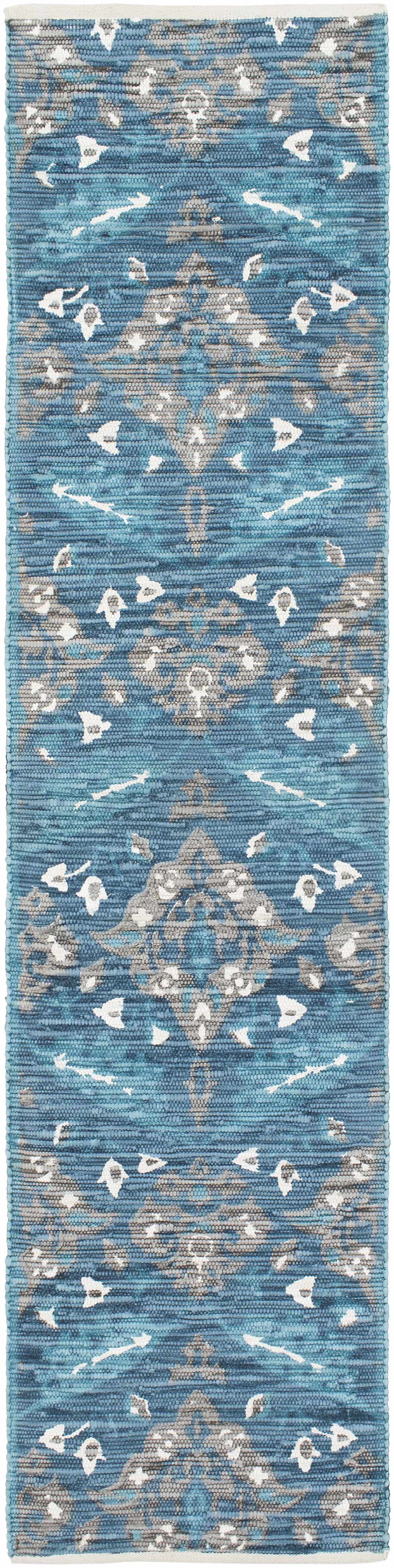 Barnstable Runner Rug