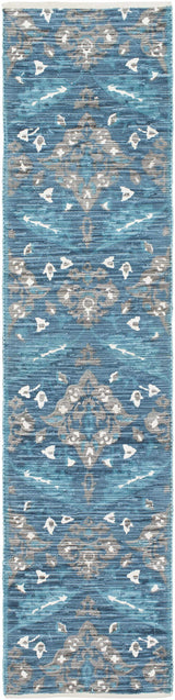 Barnstable Runner Rug