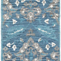 Sold Out - Barnstable Runner Rug