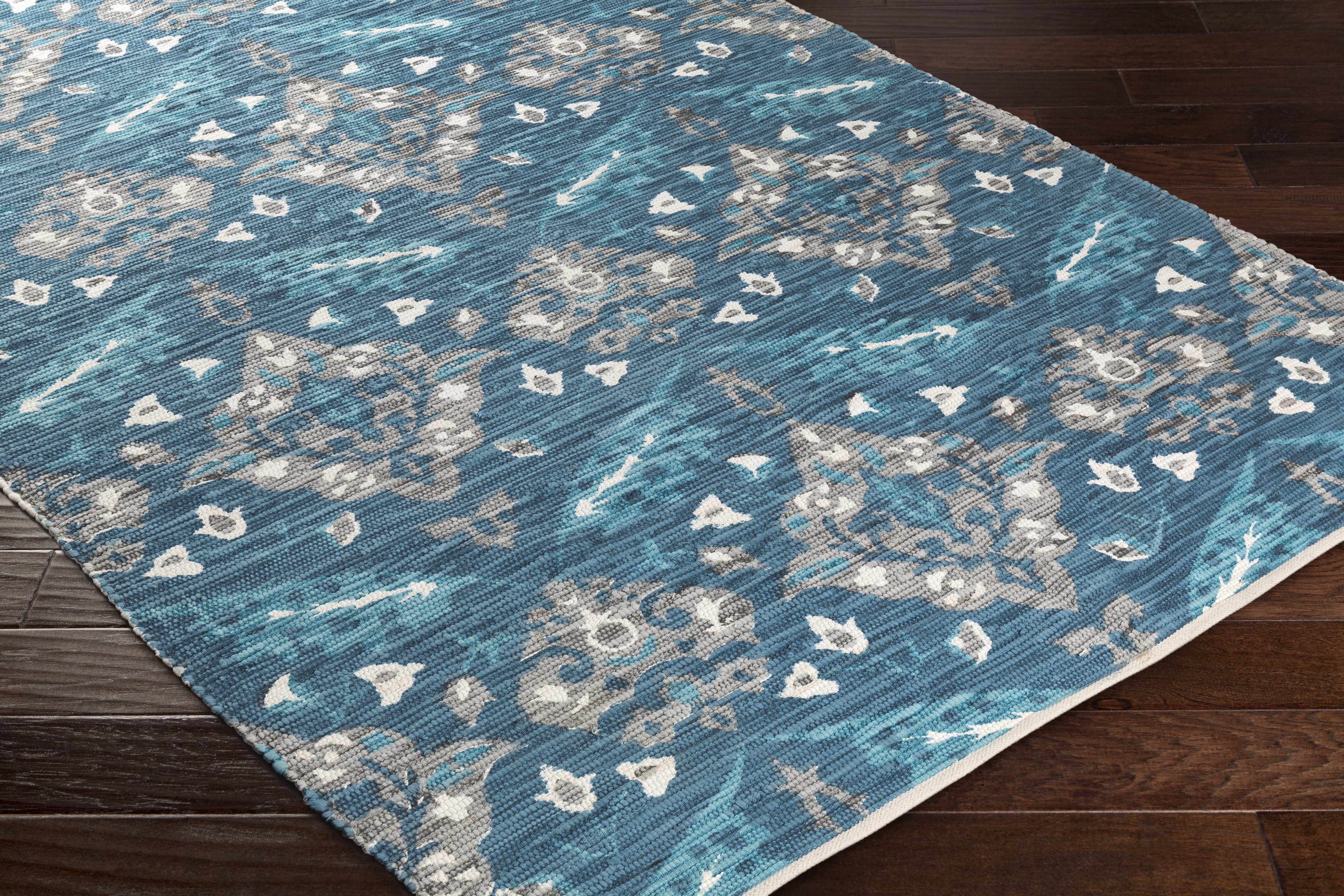 Barnstable Runner Rug