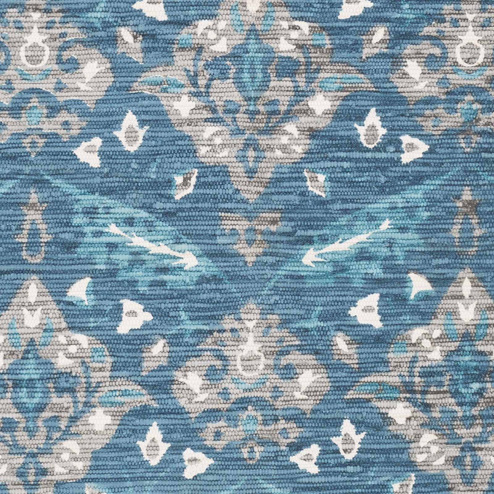 Barnstable Runner Rug