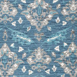 Barnstable Runner Rug