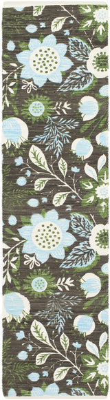 Standard Runner Rug