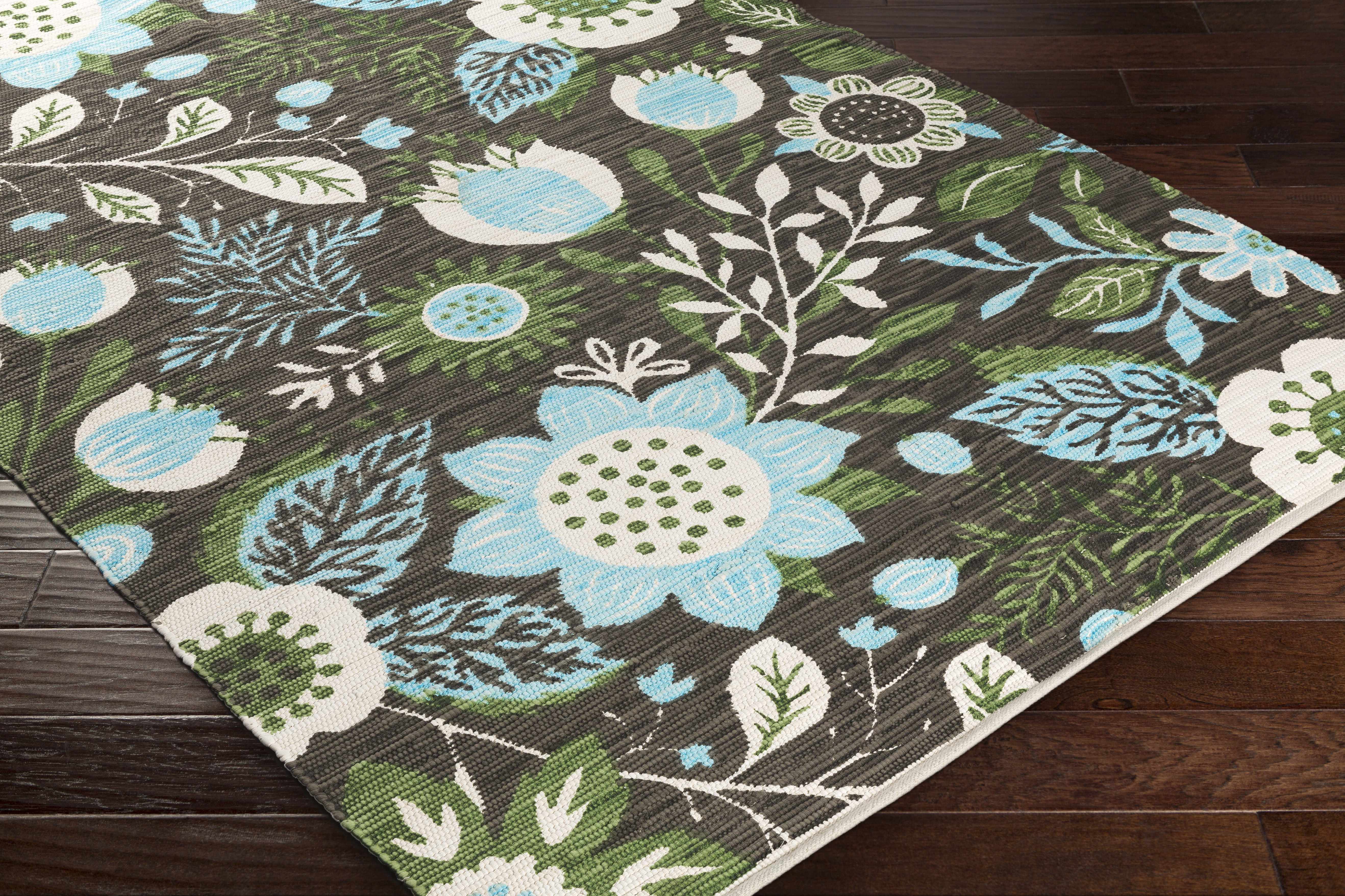 Standard Runner Rug