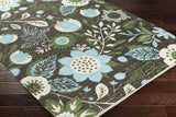 Standard Runner Rug