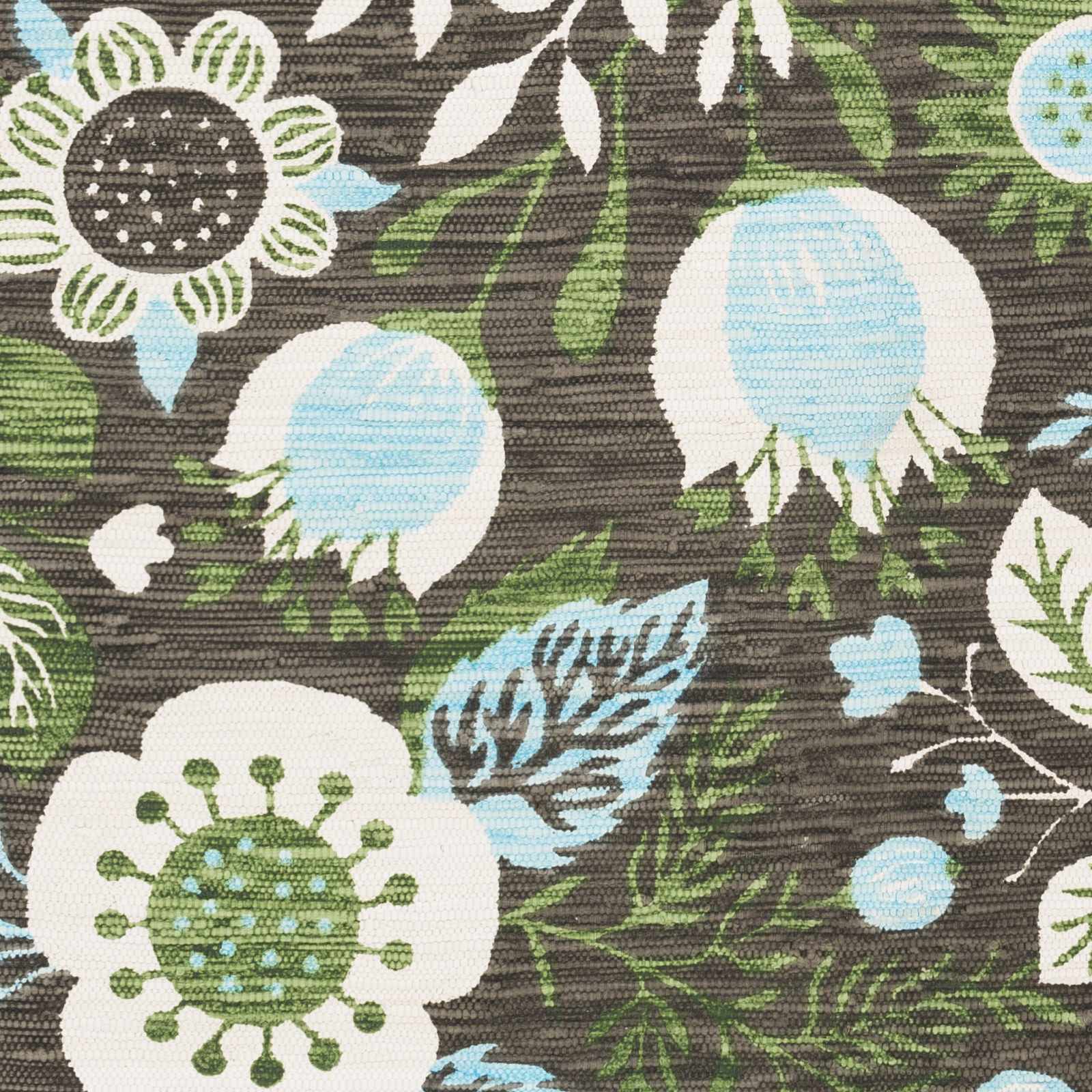Standard Runner Rug