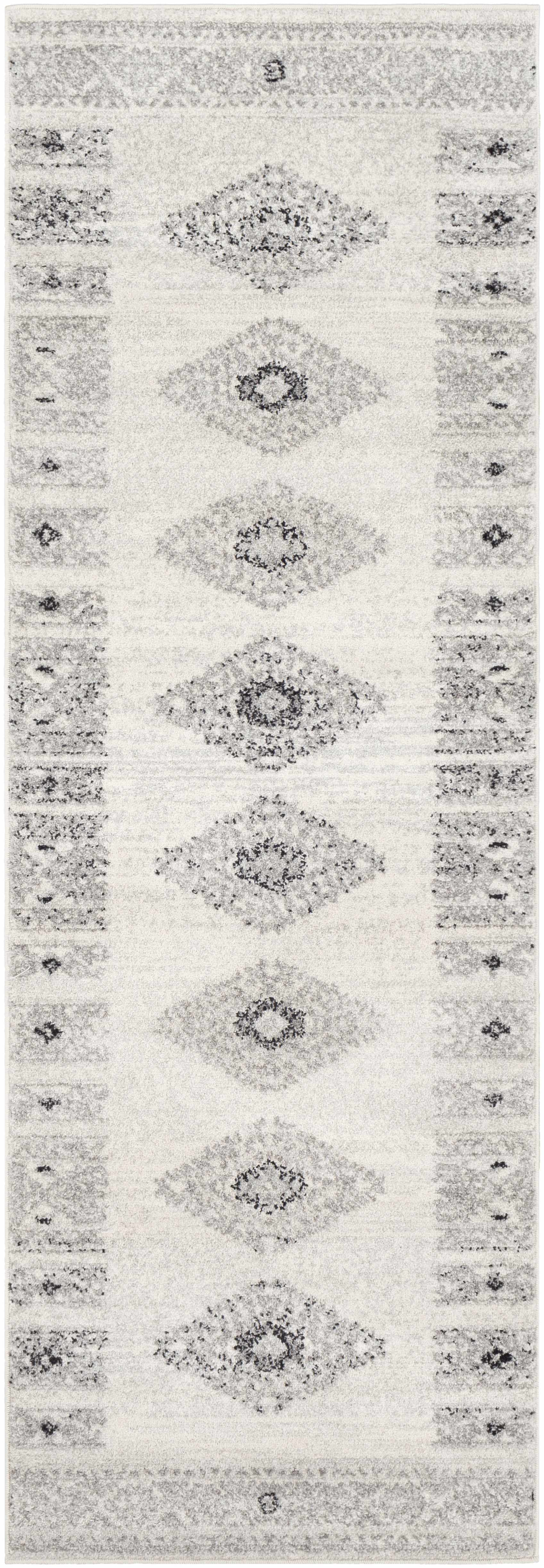 Jackpot Runner Rug