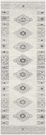 Jackpot Runner Rug