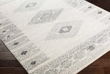 Jackpot Runner Rug