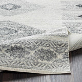 Jackpot Runner Rug