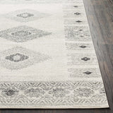 Jackpot Runner Rug