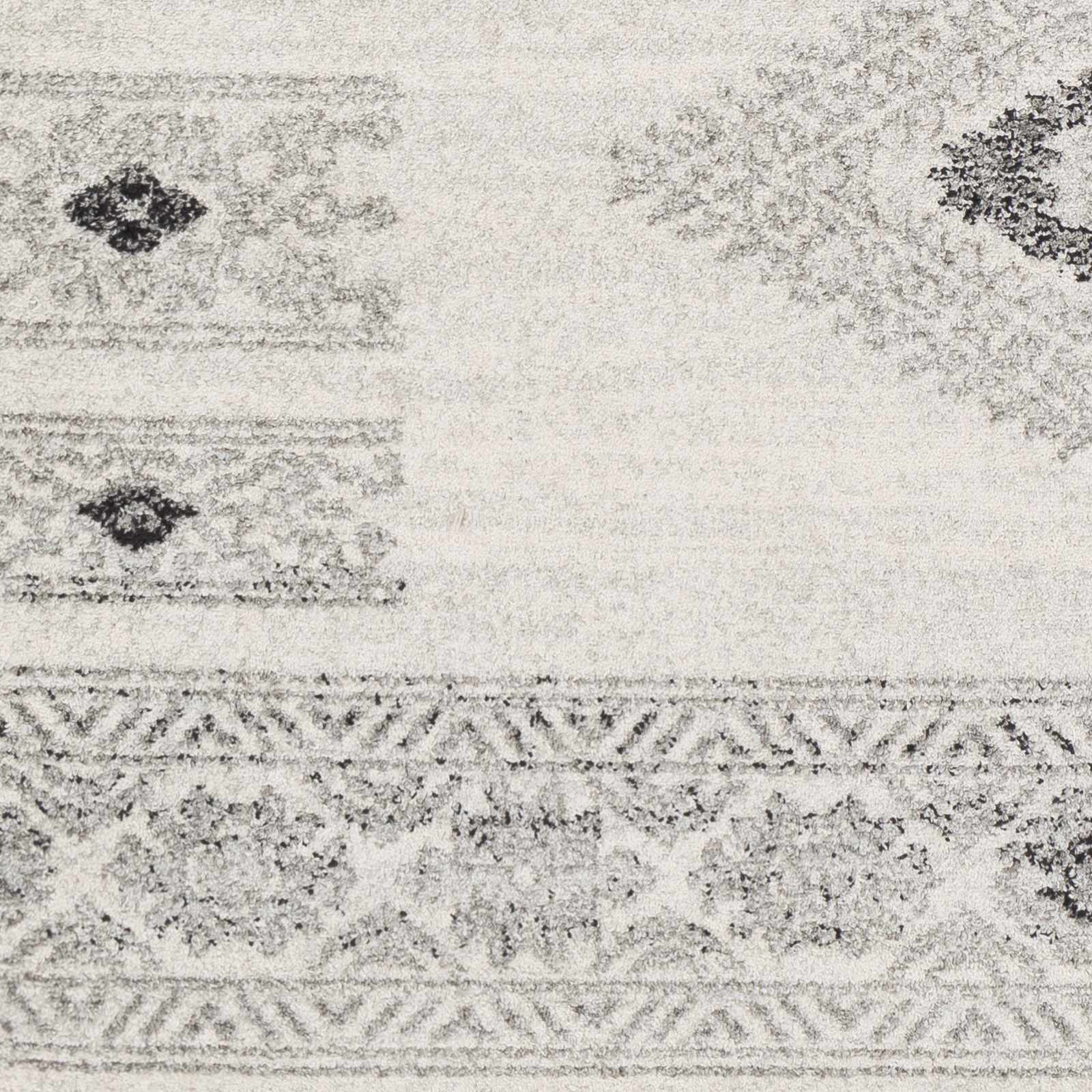 Jackpot Runner Rug