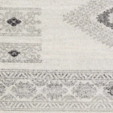 Jackpot Runner Rug