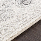 Jackpot Runner Rug