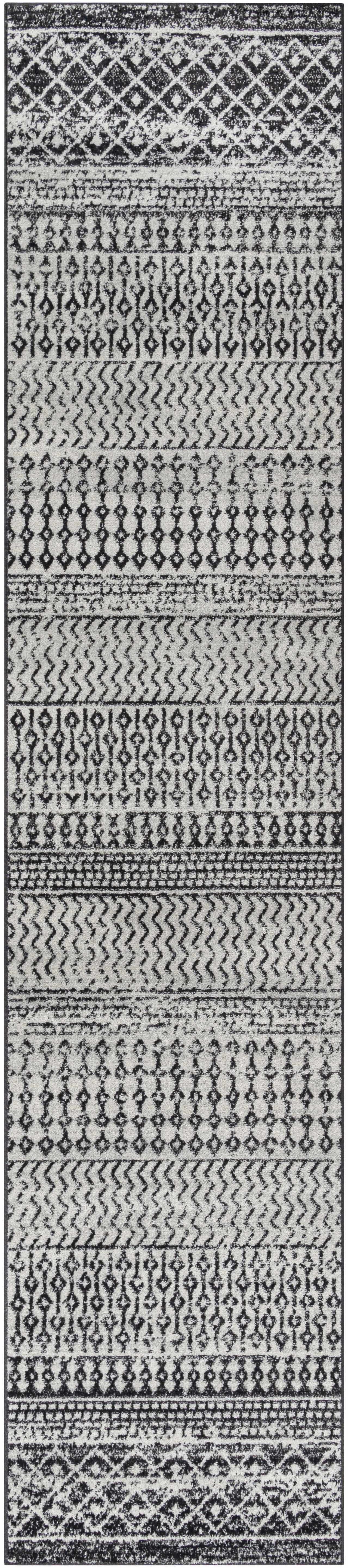 Constantin Runner Rug - Clearance