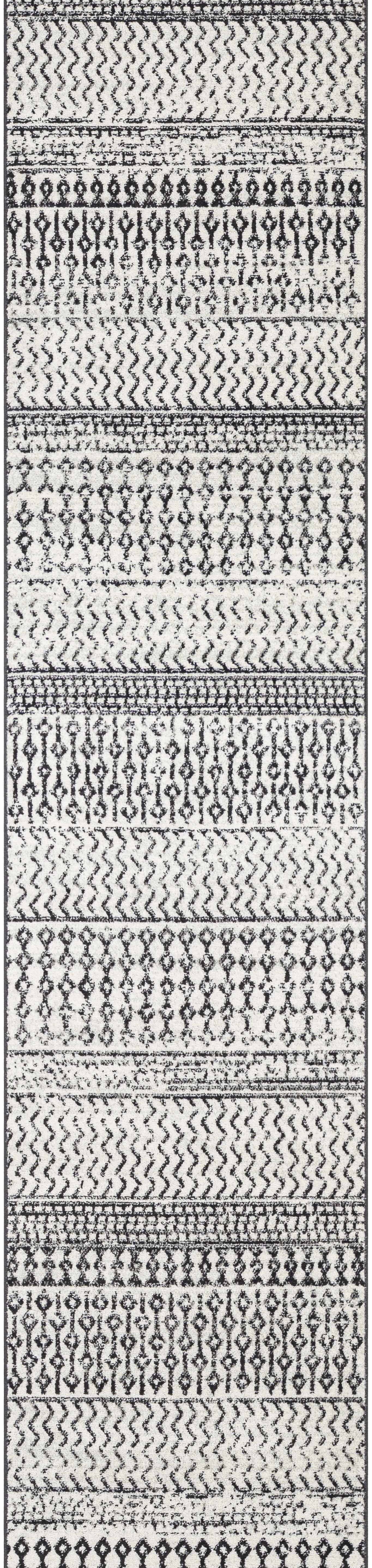 Constantin Runner Rug - Clearance