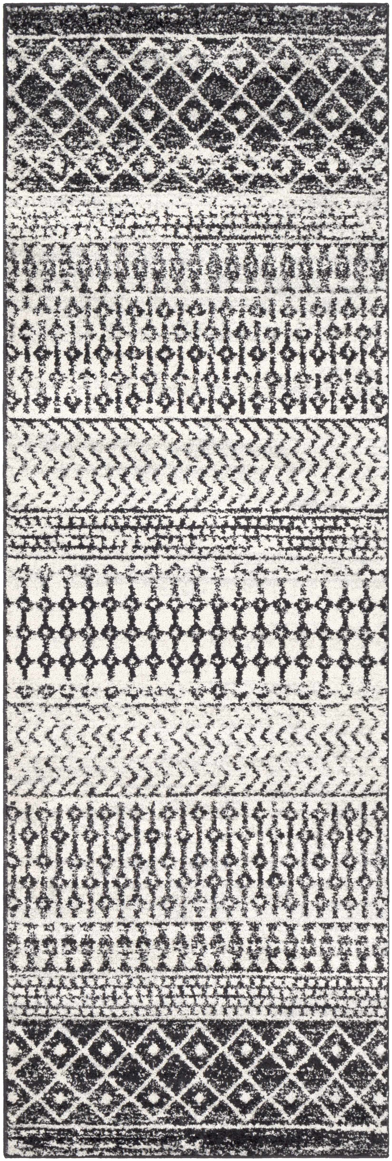 Constantin Runner Rug - Clearance