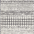 Constantin Runner Rug - Clearance