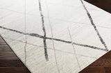 Polegate Runner Rug