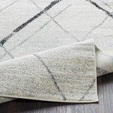 Polegate Runner Rug
