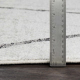 Polegate Runner Rug