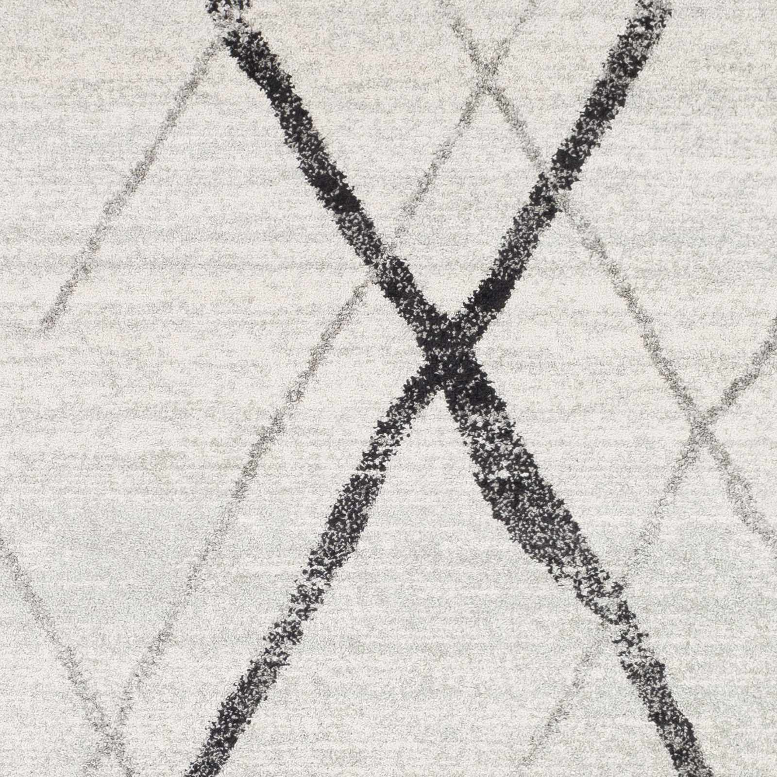 Polegate Runner Rug