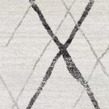 Polegate Runner Rug
