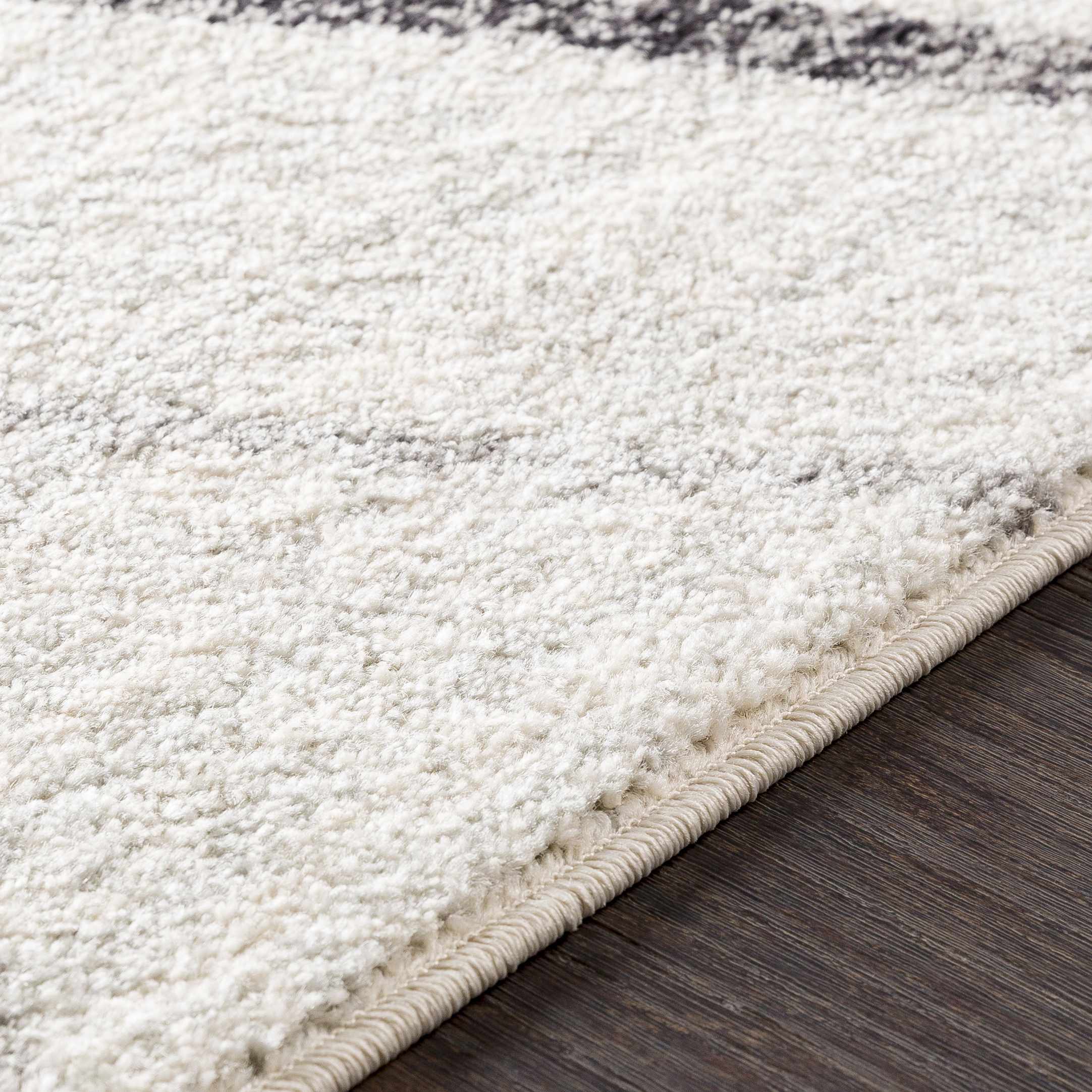 Polegate Runner Rug