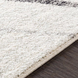 Polegate Runner Rug