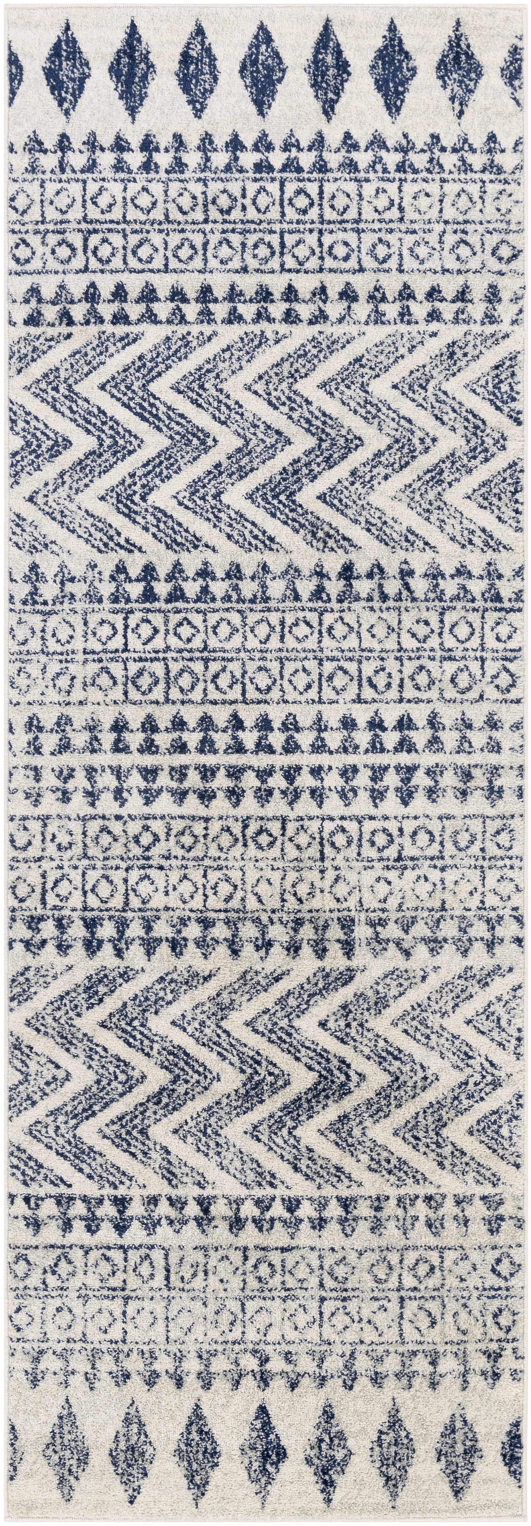 Renick Runner Rug