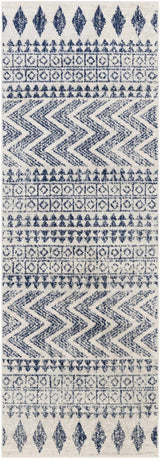 Renick Runner Rug