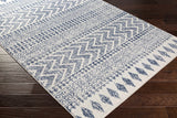 Renick Runner Rug