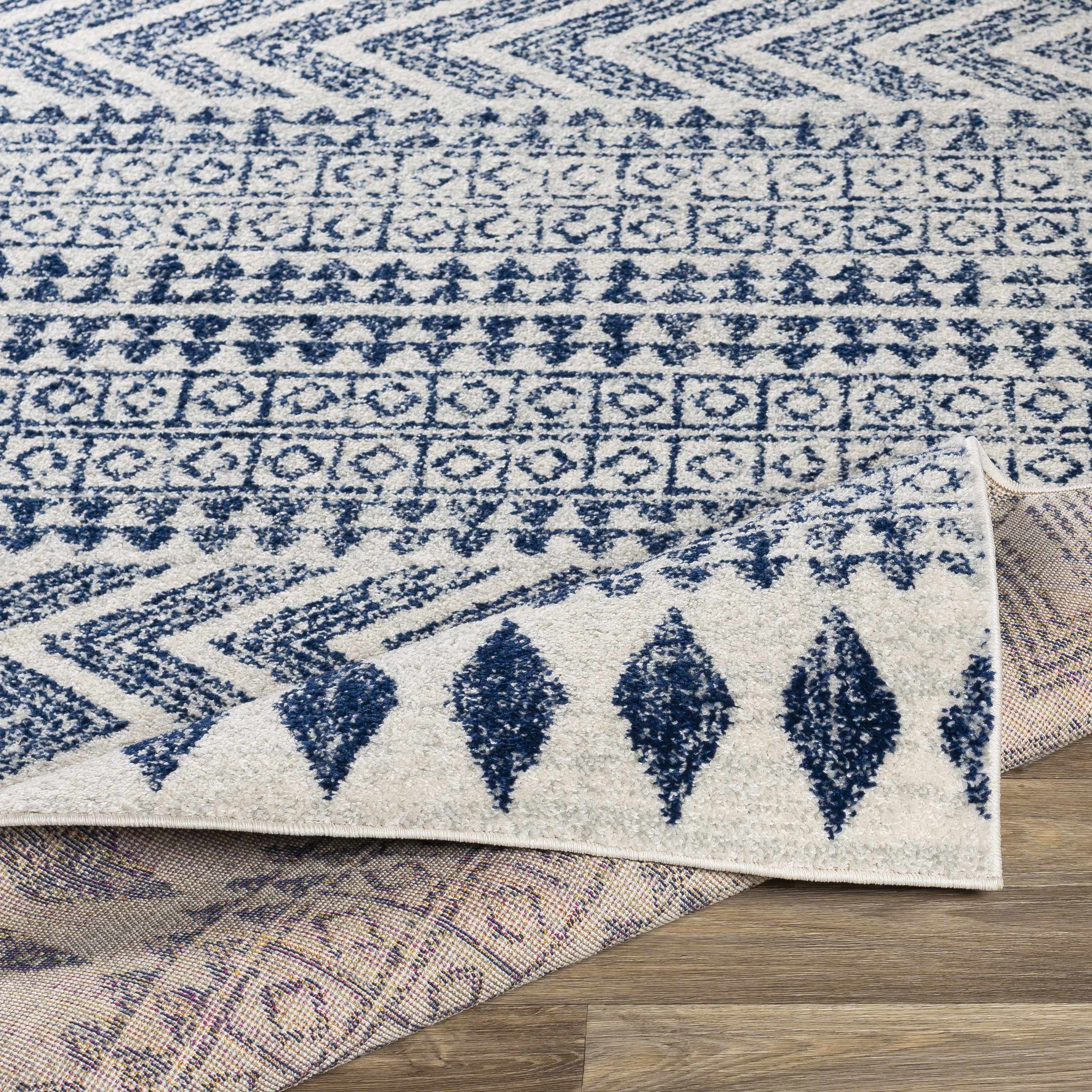 Renick Runner Rug
