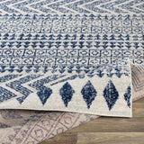 Renick Runner Rug