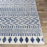 Renick Runner Rug