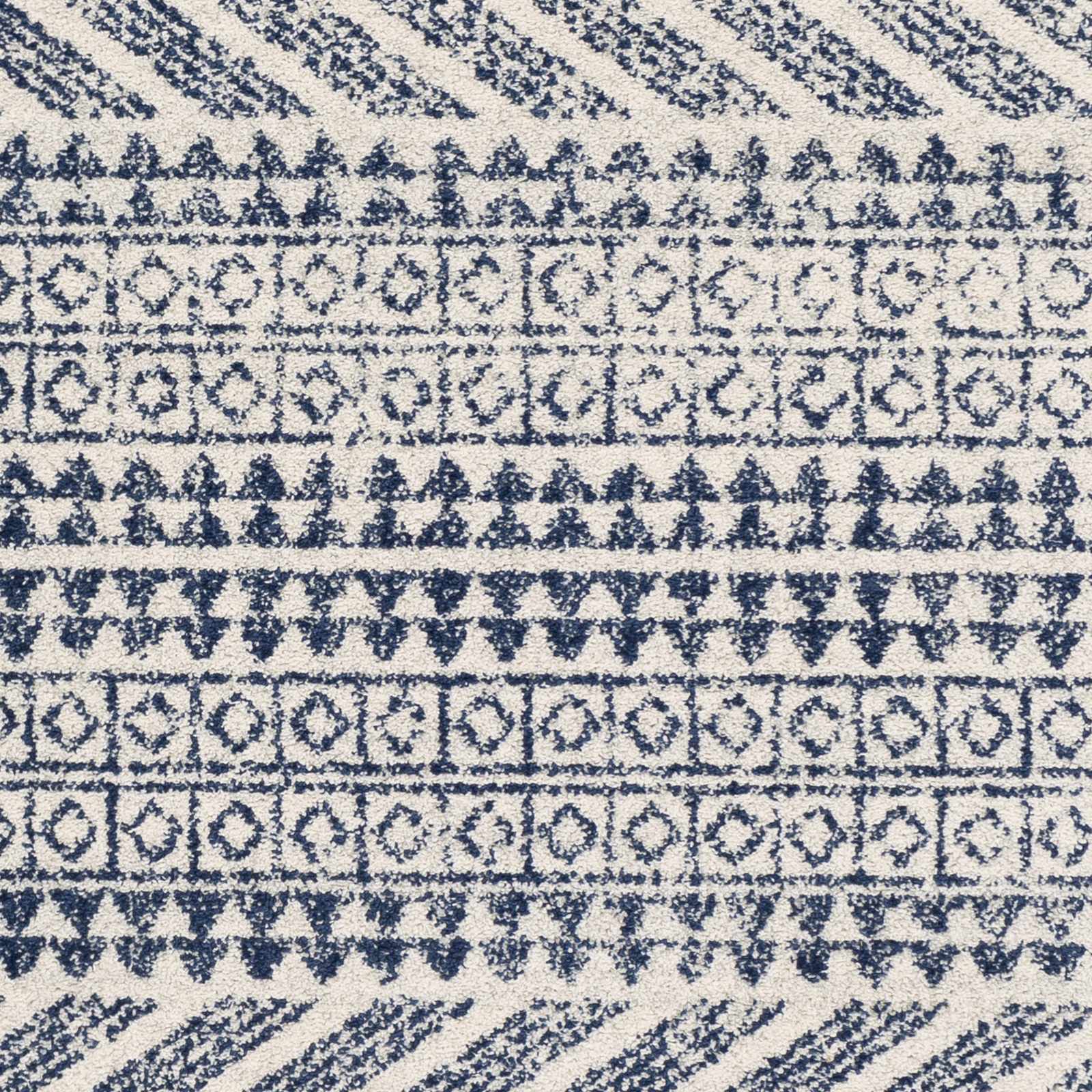 Renick Runner Rug