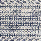 Renick Runner Rug