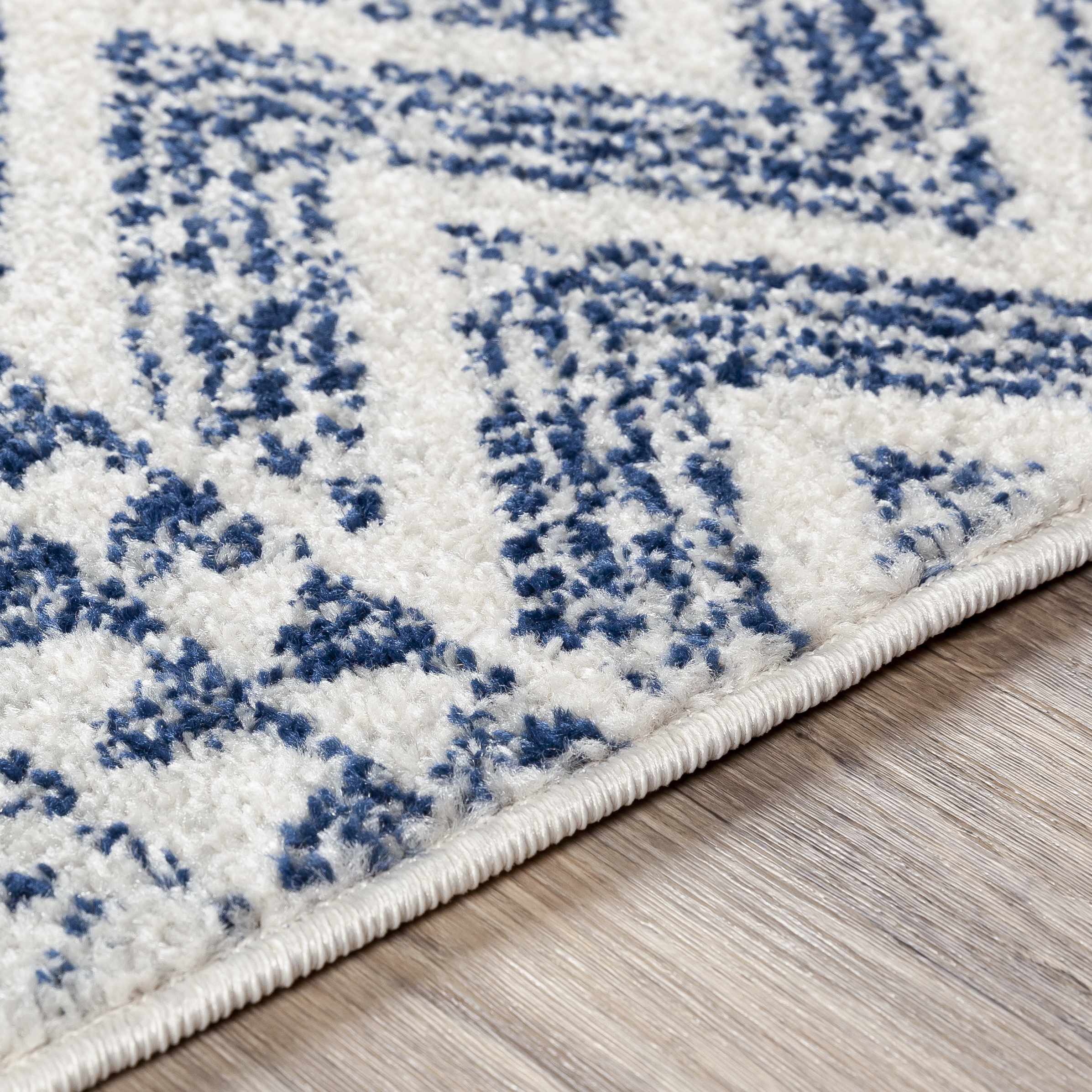 Renick Runner Rug