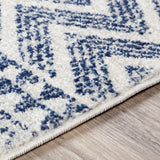 Renick Runner Rug