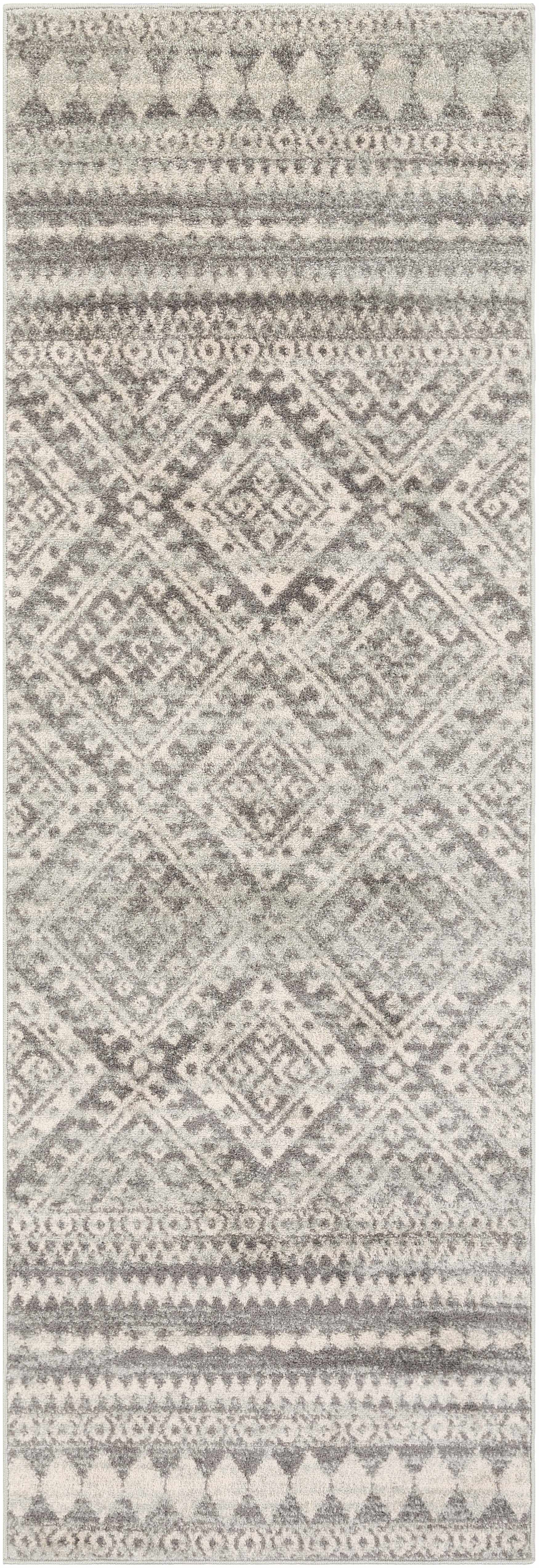 Beadnell Runner Rug
