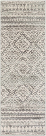 Beadnell Runner Rug