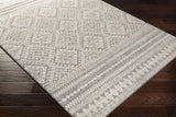 Beadnell Runner Rug