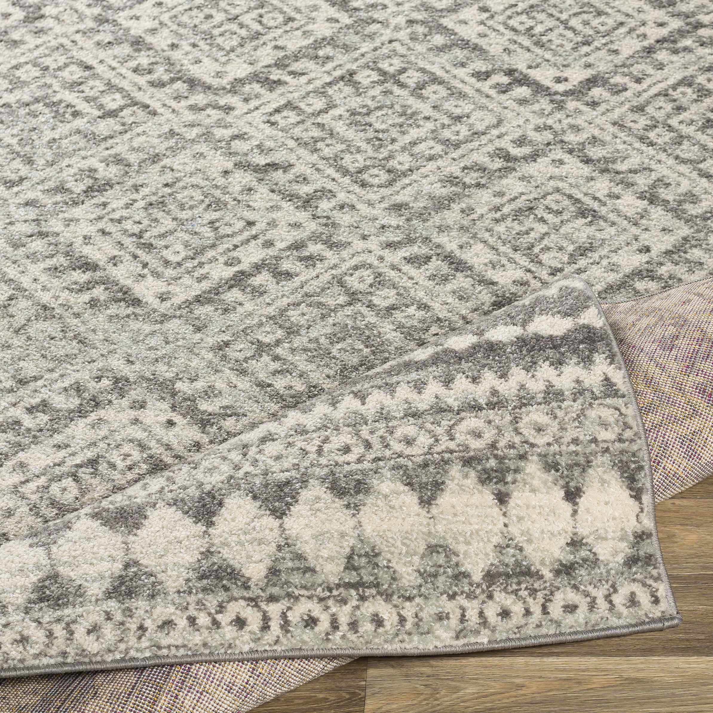 Beadnell Runner Rug