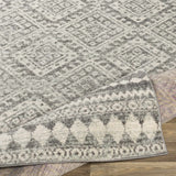 Beadnell Runner Rug