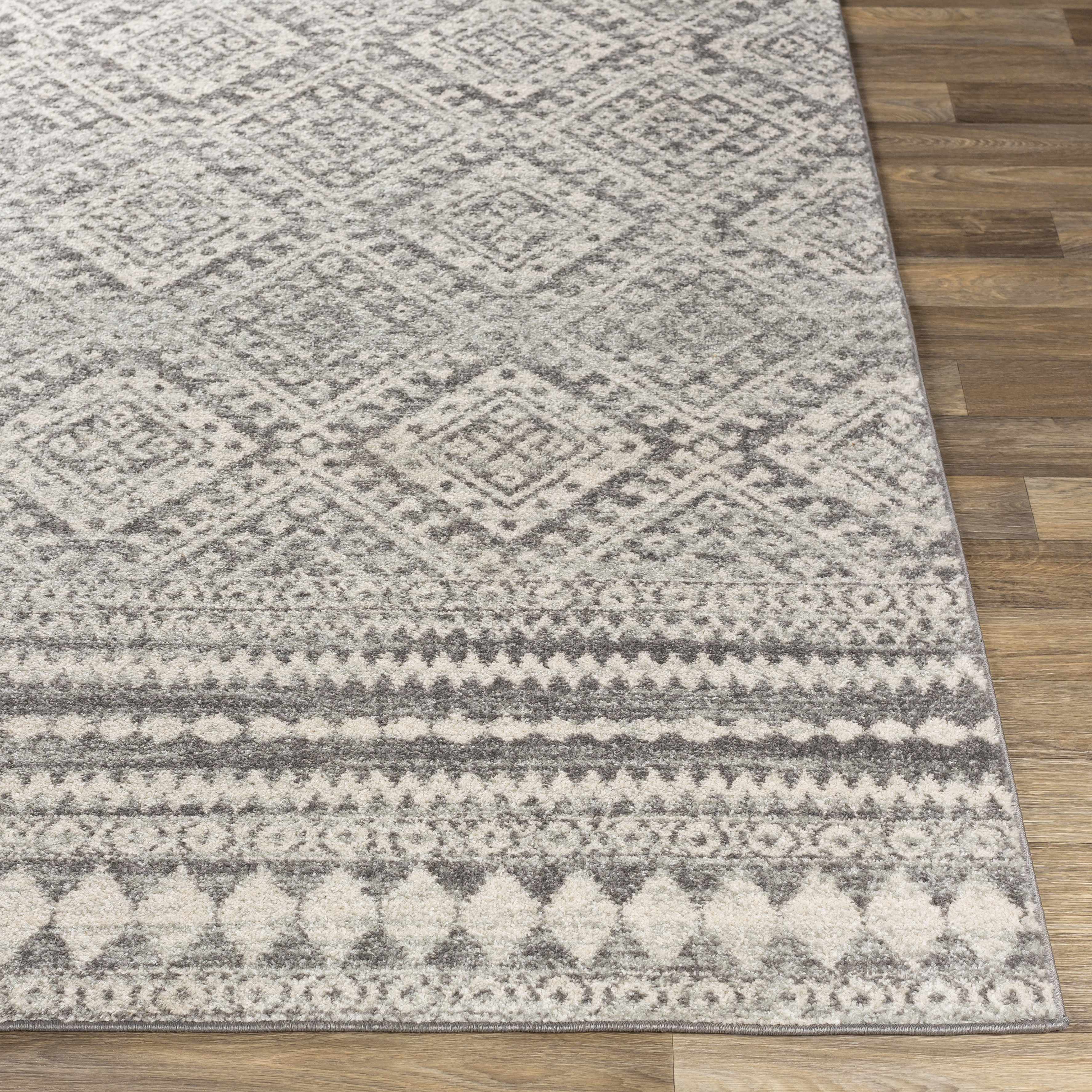 Beadnell Runner Rug