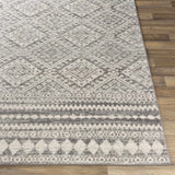 Beadnell Runner Rug